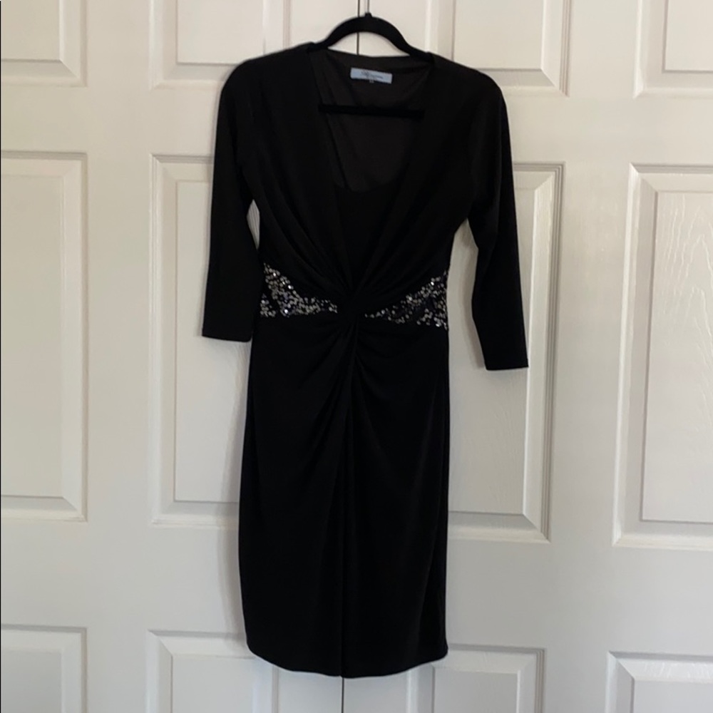 Blumarine dress